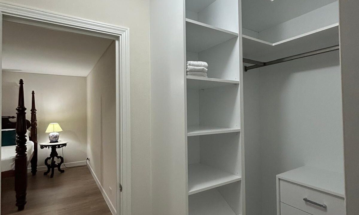 PHOTO-2025-12-13-08-53-11 (2)