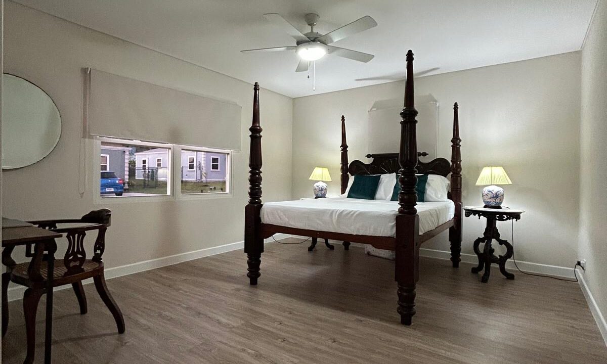 PHOTO-2025-12-13-08-53-11 (3)