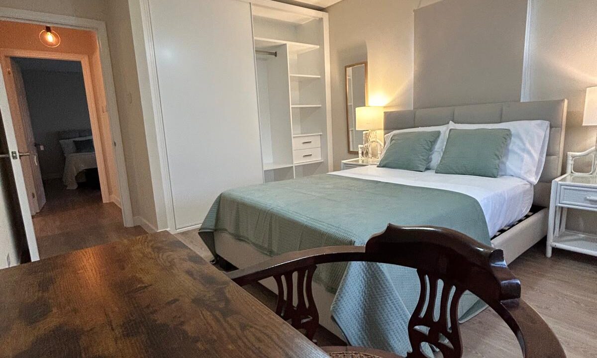 PHOTO-2025-12-13-08-53-11 (4)