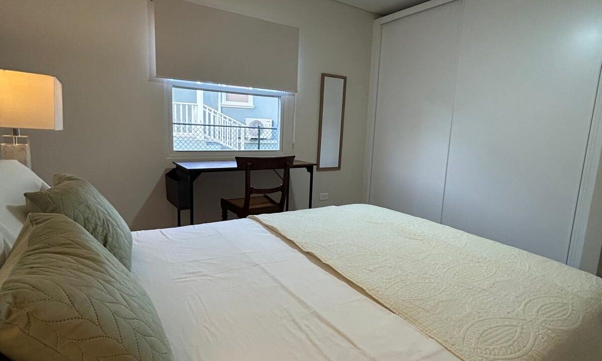 PHOTO-2025-12-13-08-53-12