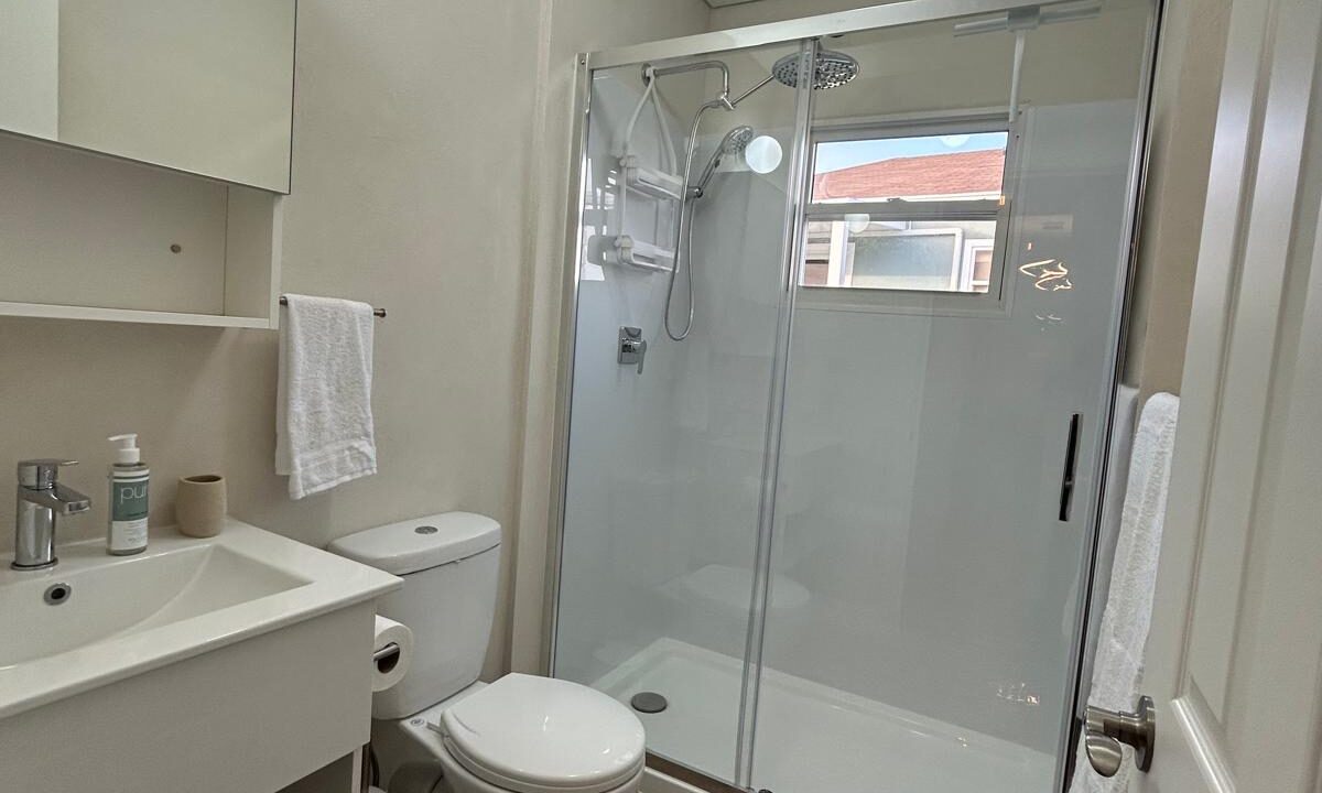 PHOTO-2025-12-13-08-53-12 (2)