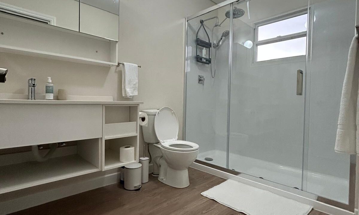 PHOTO-2025-12-13-11-59-19