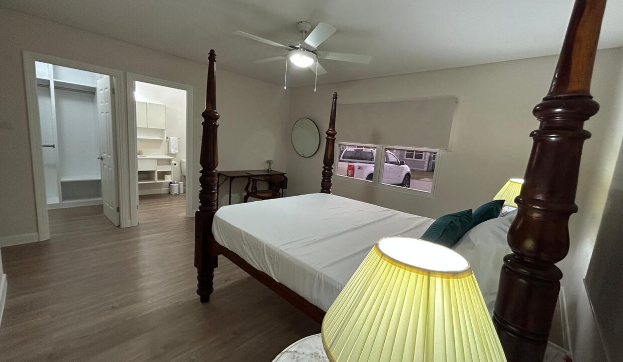 PHOTO-2025-12-13-11-59-20 (1)