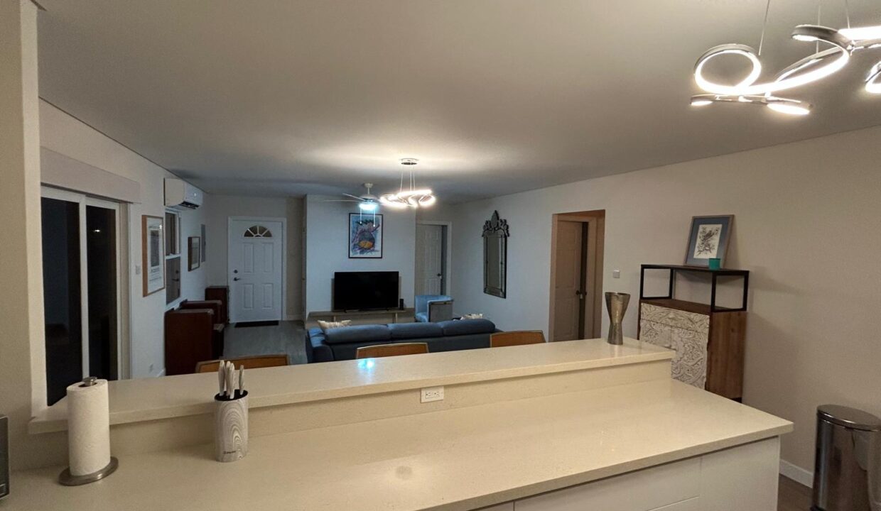 PHOTO-2025-12-13-11-59-20