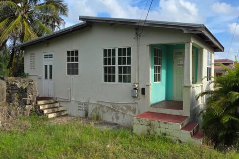 PHOTO 2025 12 13 17 08 47 1