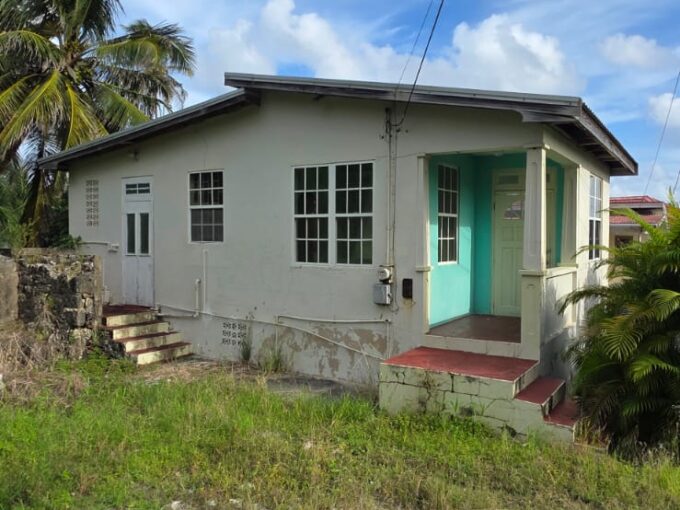 PHOTO 2025 12 13 17 08 47 1