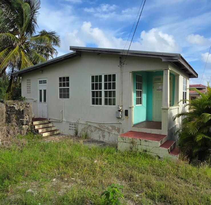 PHOTO-2025-12-13-17-08-47 (1)