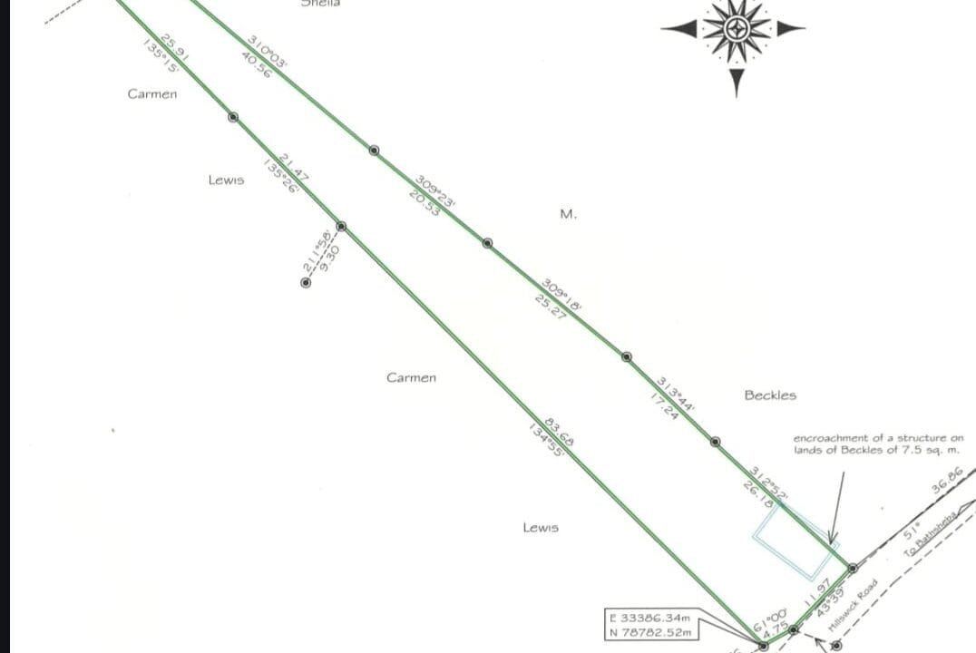 PHOTO-2025-12-13-17-08-47 (2)