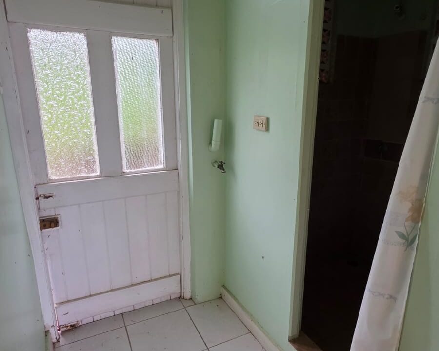 PHOTO-2025-12-13-17-08-47