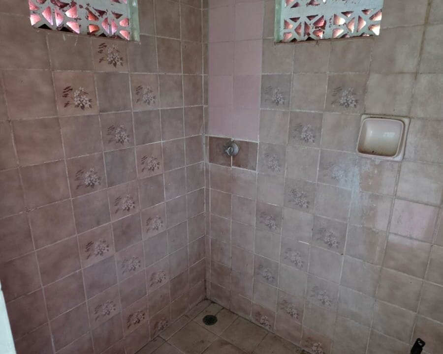 PHOTO-2025-12-13-17-08-48 (1)