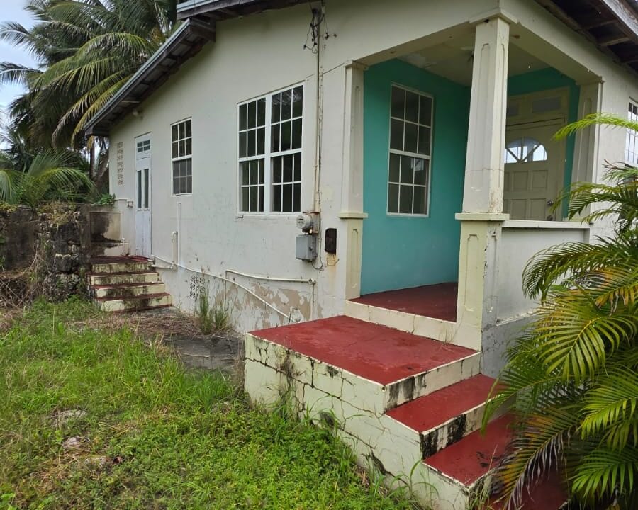 PHOTO-2025-12-13-17-08-48 (2)