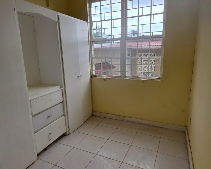 PHOTO-2025-12-13-17-08-48 (3)