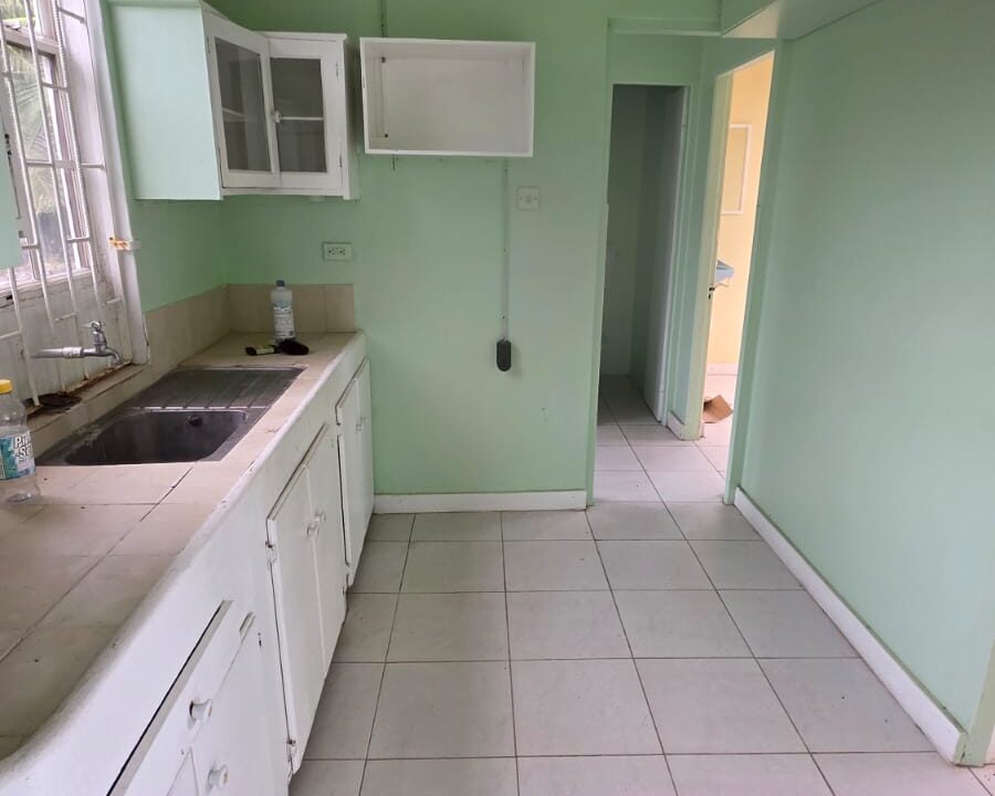 PHOTO-2025-12-13-17-08-48 (4)