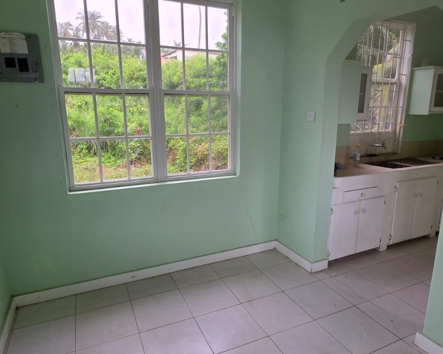 PHOTO-2025-12-13-17-08-48