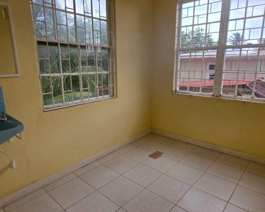 PHOTO-2025-12-13-17-08-49 (2)