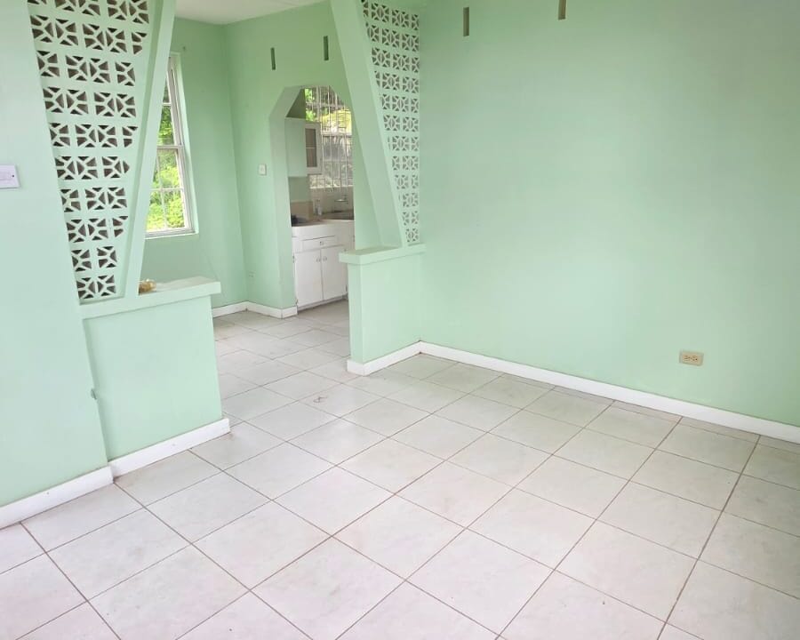 PHOTO-2025-12-13-17-08-49