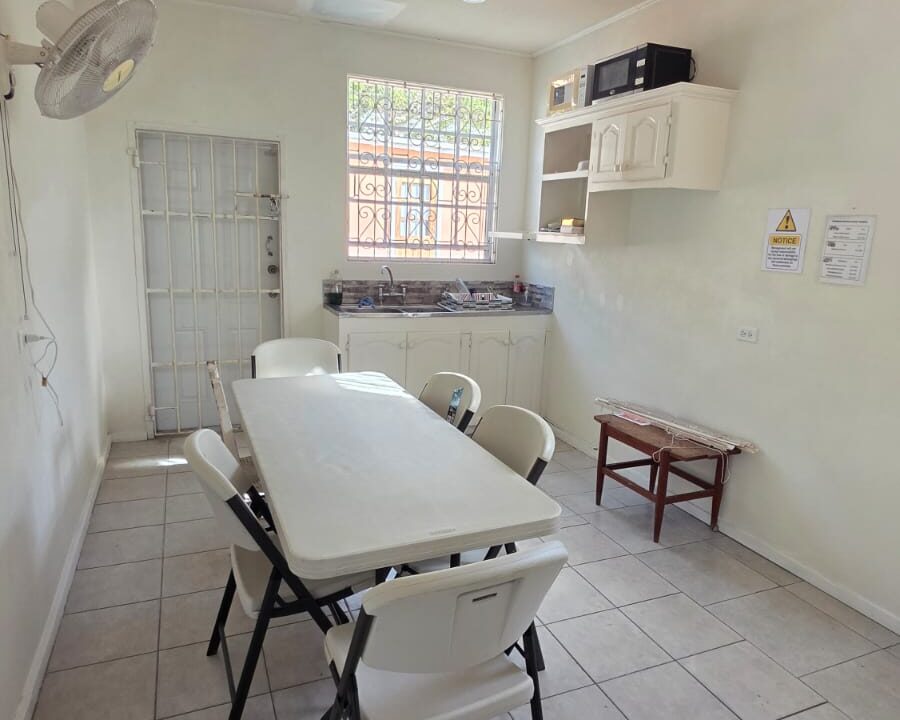 PHOTO-2026-01-07-23-20-28