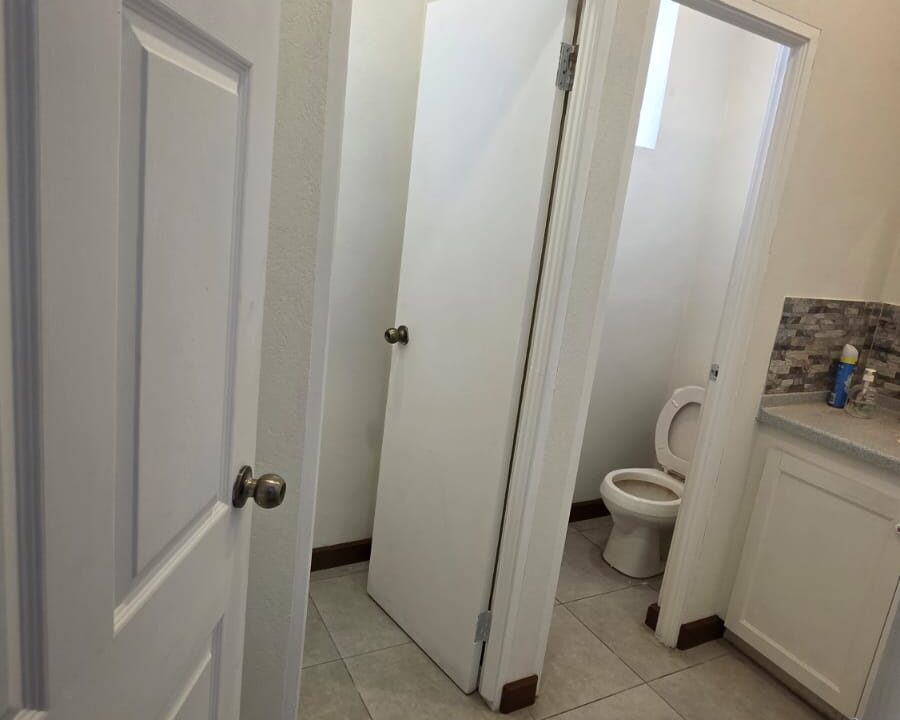 PHOTO-2026-01-07-23-20-29 (1)