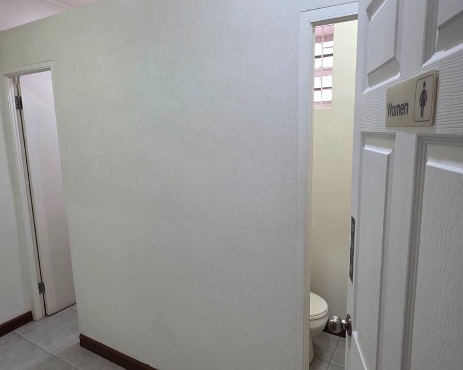 PHOTO-2026-01-07-23-20-29 (2)