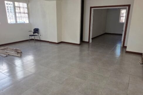 PHOTO 2026 01 07 23 20 29