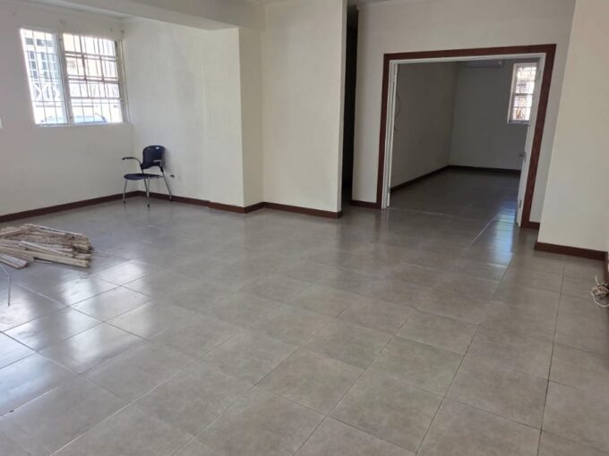 PHOTO 2026 01 07 23 20 29