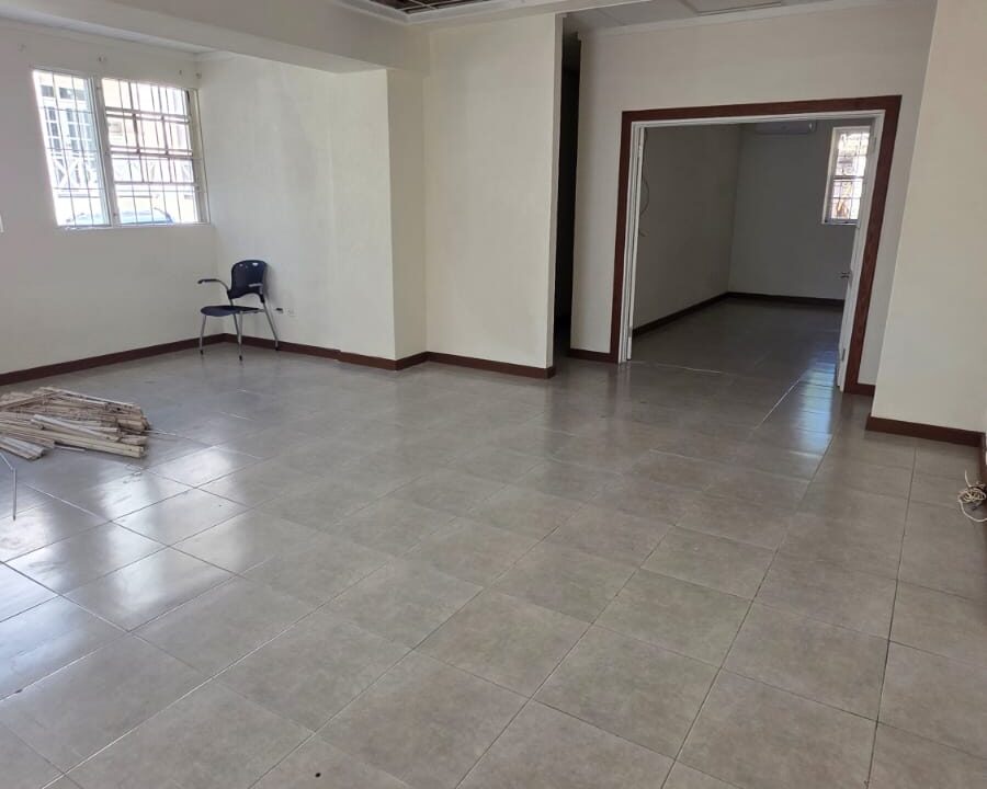 PHOTO-2026-01-07-23-20-29