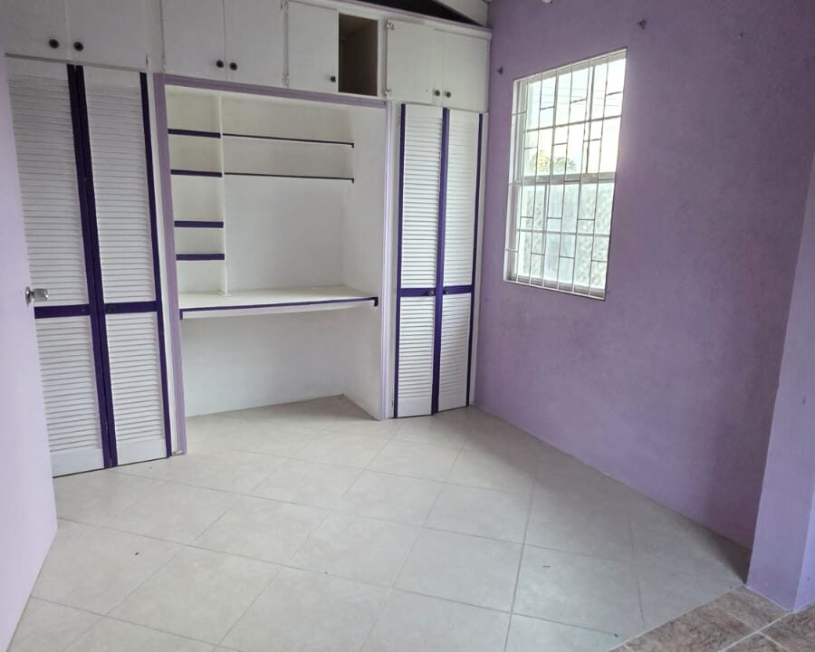 PHOTO-2026-01-14-01-09-11