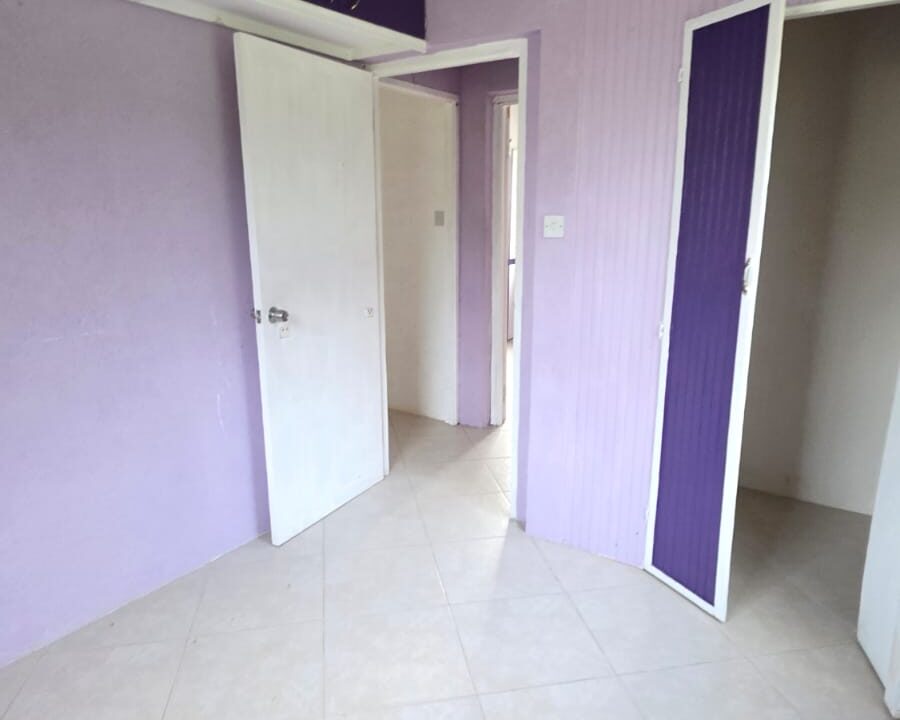 PHOTO-2026-01-14-01-09-12 (2)