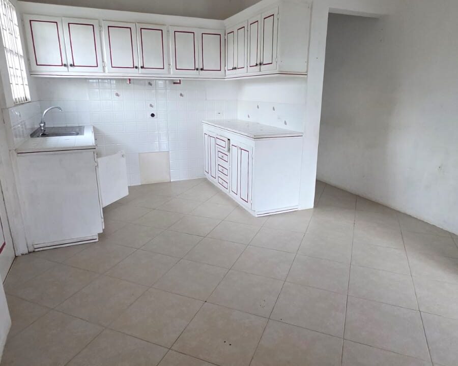 PHOTO-2026-01-14-01-09-12 (4)