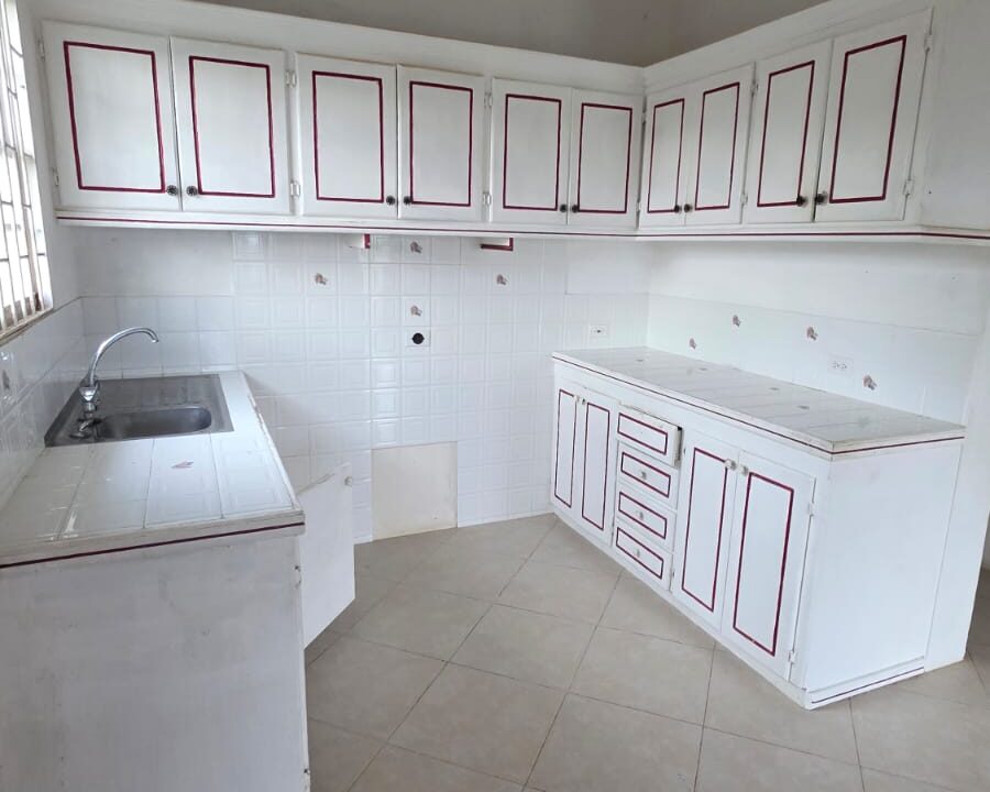 PHOTO-2026-01-14-01-09-12 (5)