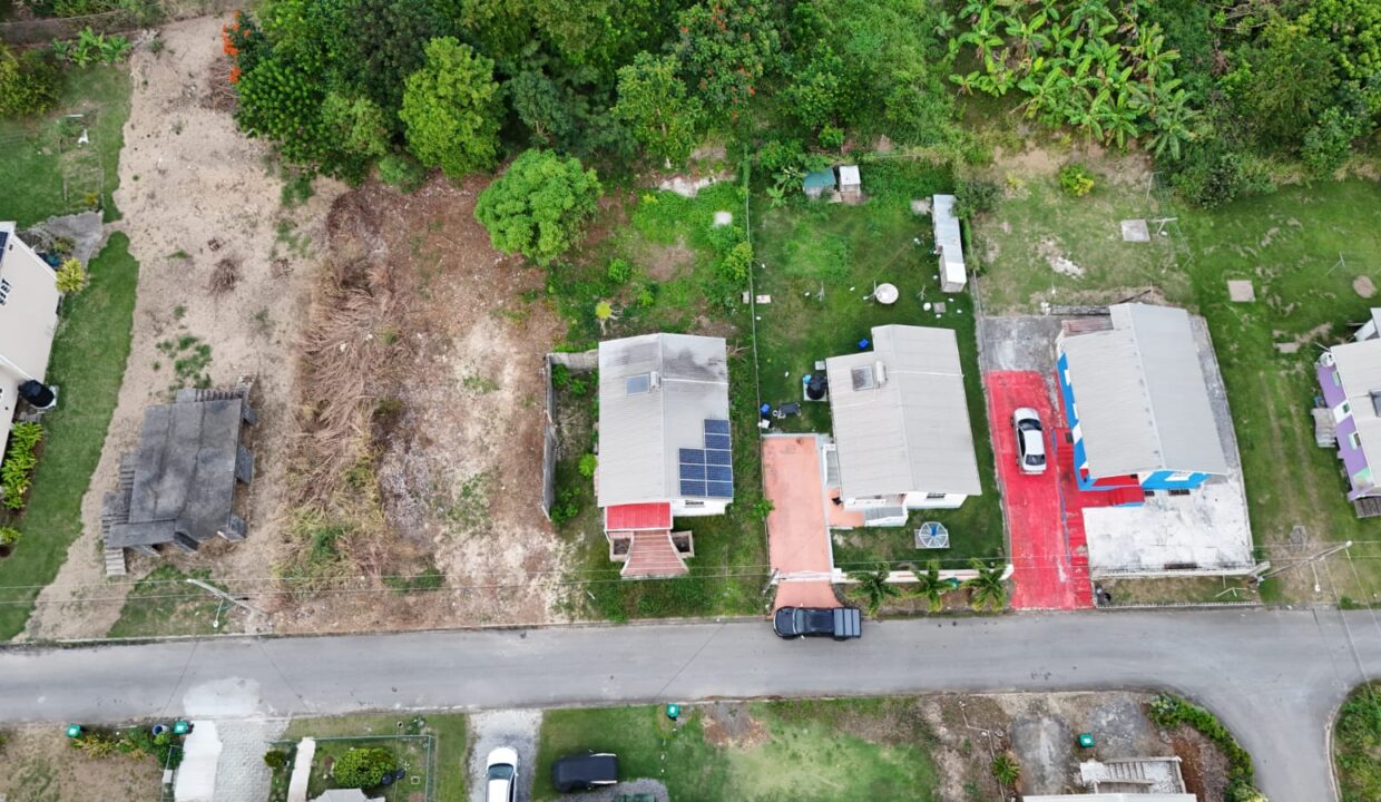 PHOTO-2026-01-14-01-09-12 (6)