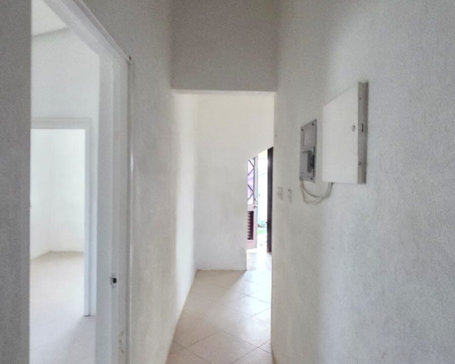 PHOTO-2026-01-14-01-09-12