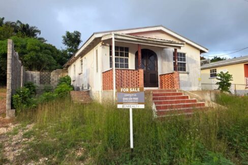 PHOTO 2026 01 14 01 09 13 1