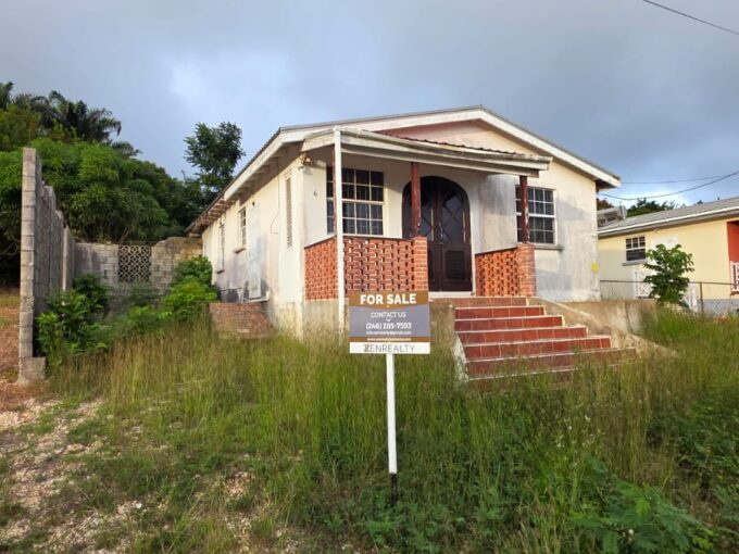 PHOTO 2026 01 14 01 09 13 1