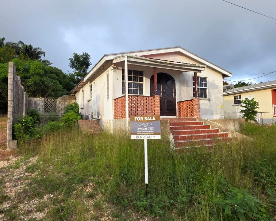 PHOTO-2026-01-14-01-09-13 (1)