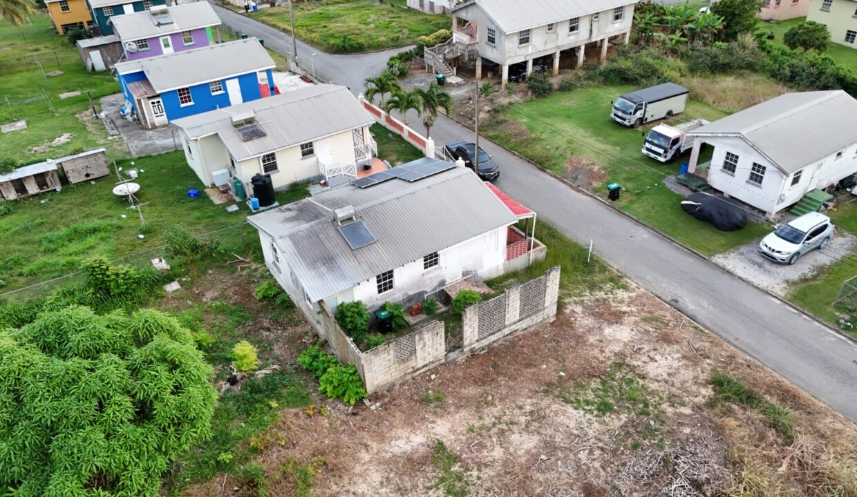 PHOTO-2026-01-14-01-09-13