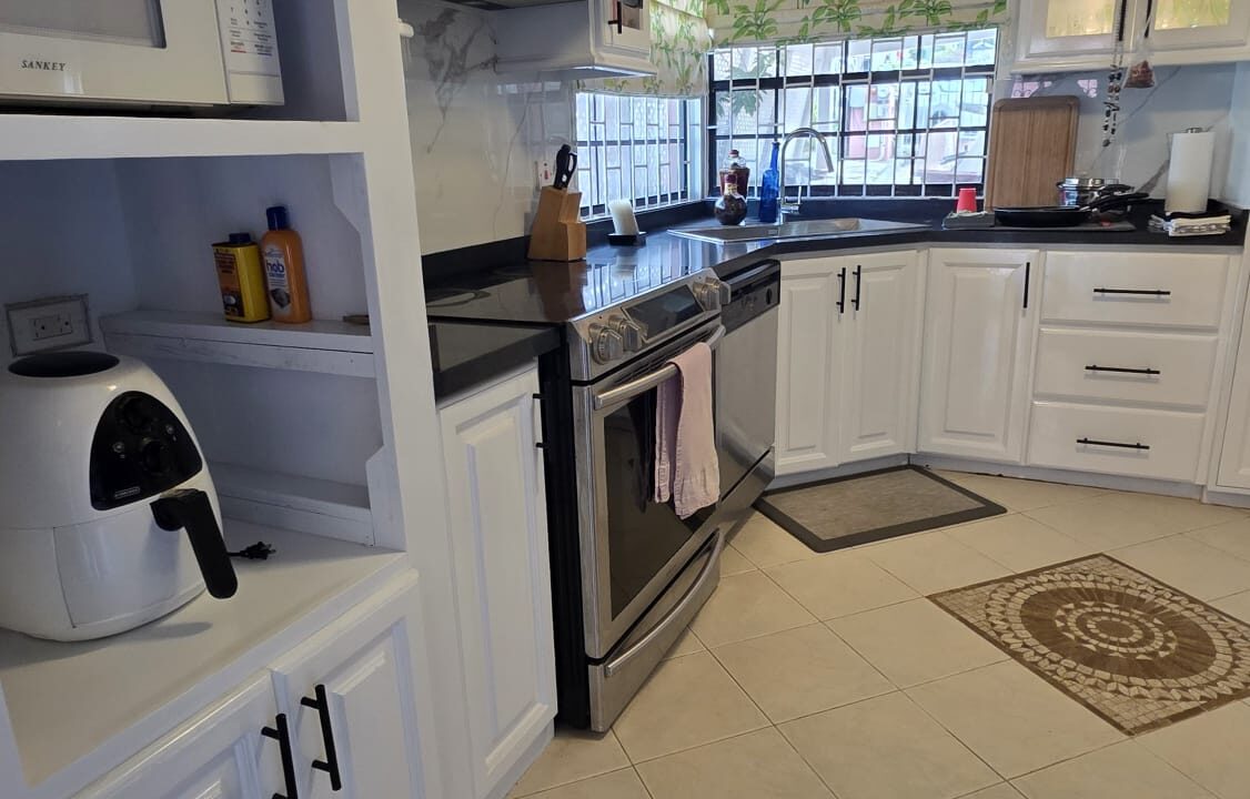 PHOTO-2026-01-23-12-46-11 (1)