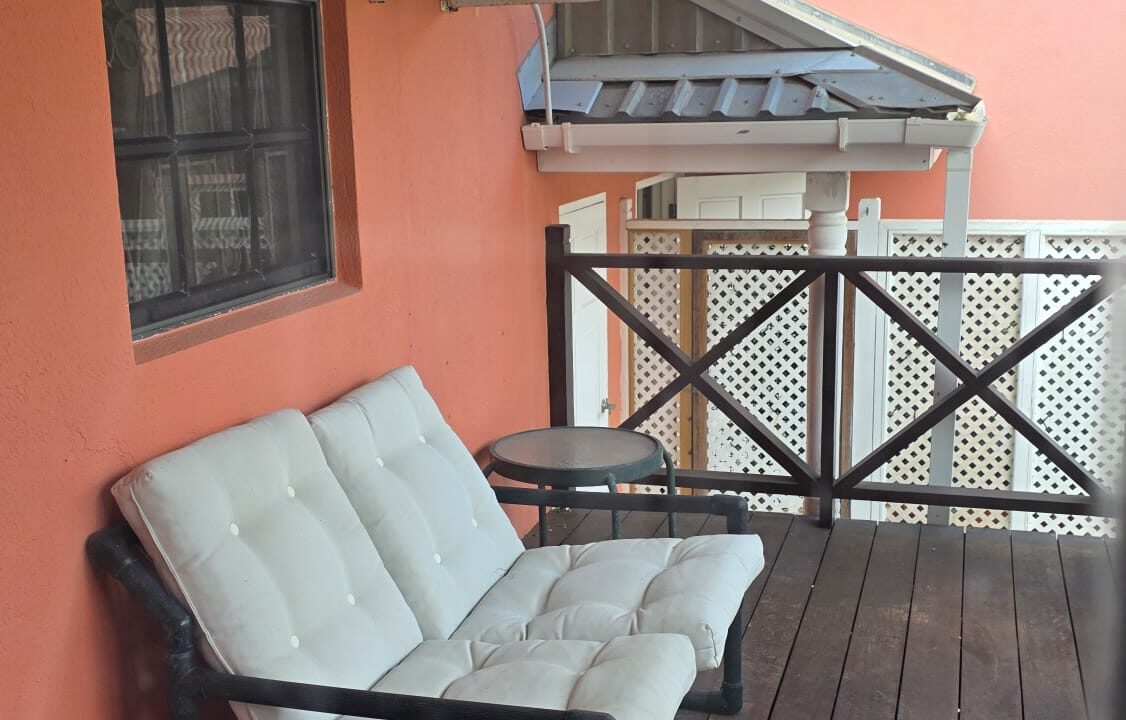 PHOTO-2026-01-23-12-46-11