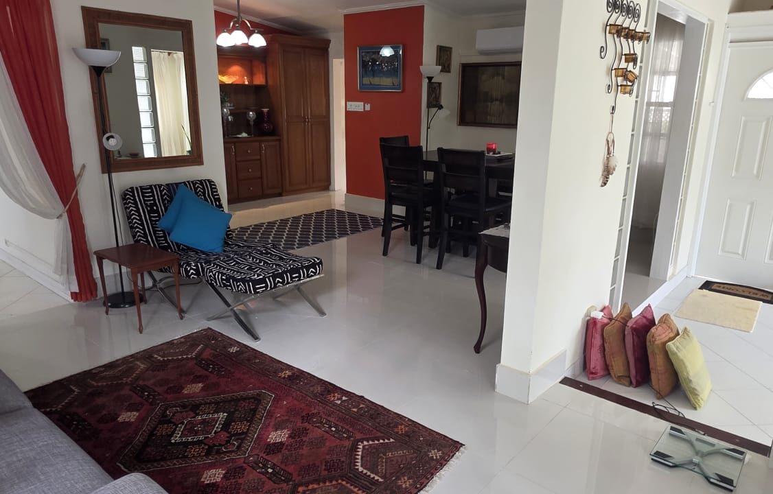 PHOTO-2026-01-23-12-46-12 (1)