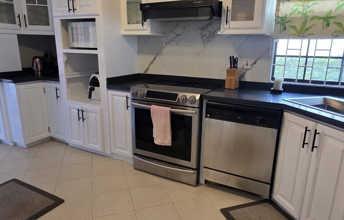 PHOTO-2026-01-23-12-46-12