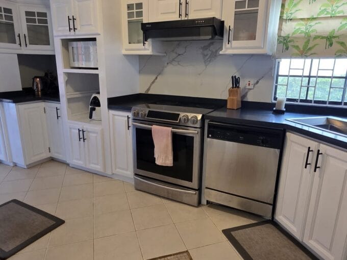 PHOTO 2026 01 23 12 46 12