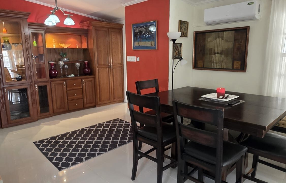 PHOTO-2026-01-23-12-46-13 (1)