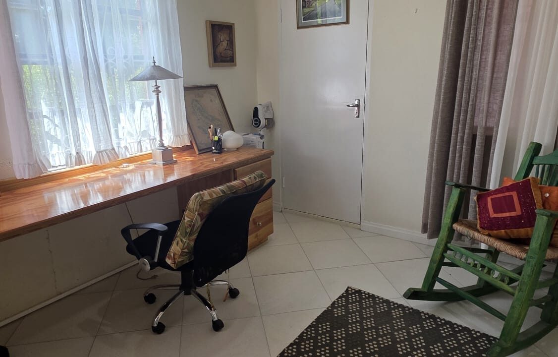 PHOTO-2026-01-23-12-46-13