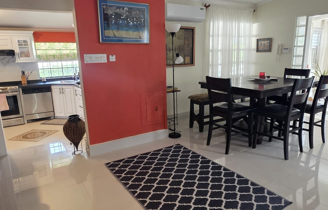 PHOTO-2026-01-23-12-46-13 (2)