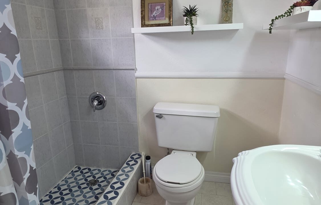 PHOTO-2026-01-23-12-46-14 (1)