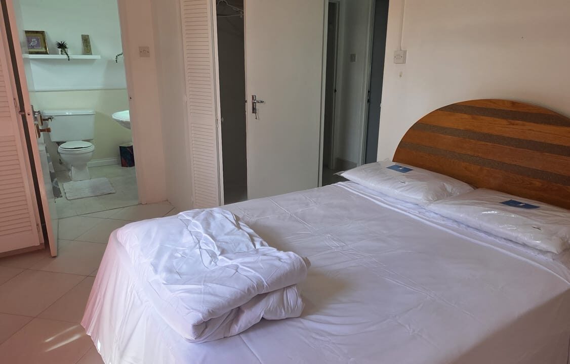 PHOTO-2026-01-23-12-46-14