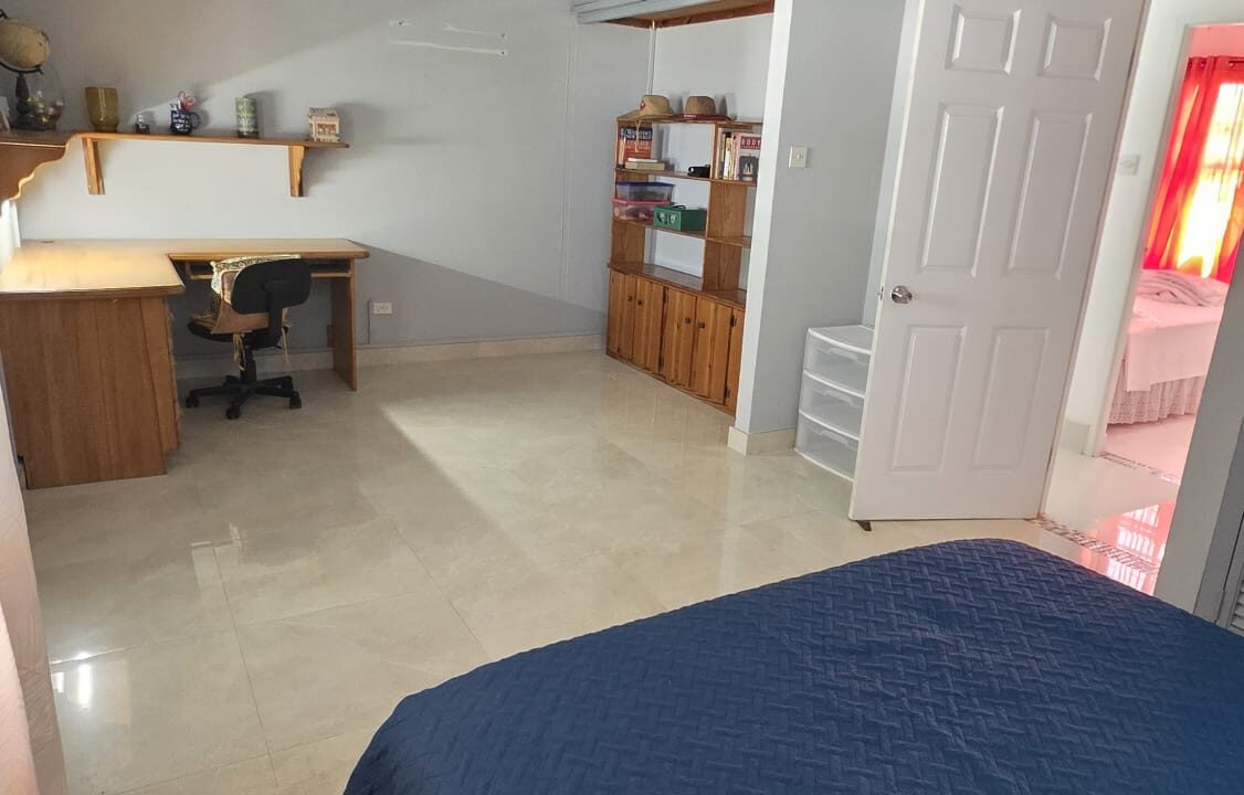 PHOTO-2026-01-23-12-46-14 (2)