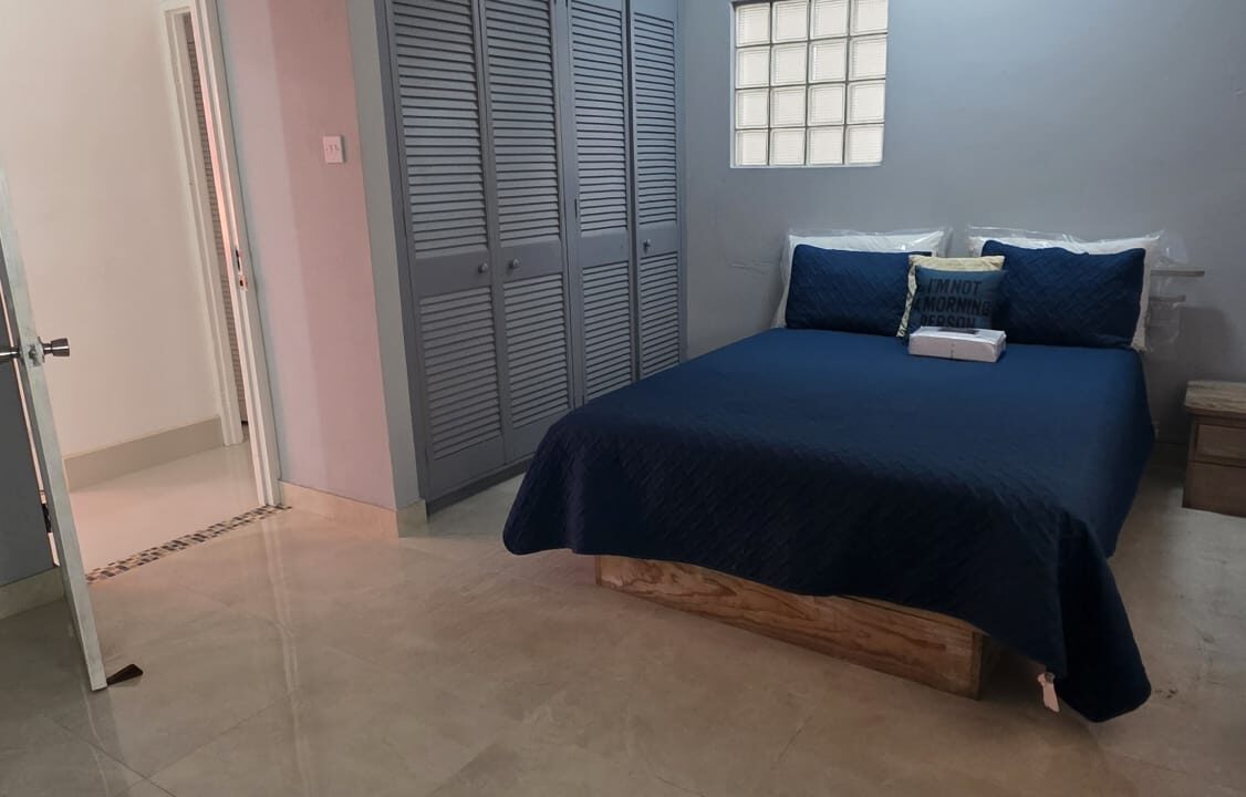 PHOTO-2026-01-23-12-46-14 (3)