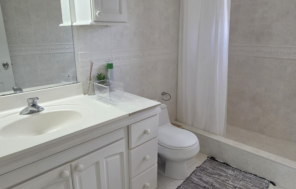 PHOTO-2026-01-23-12-46-14 (4)