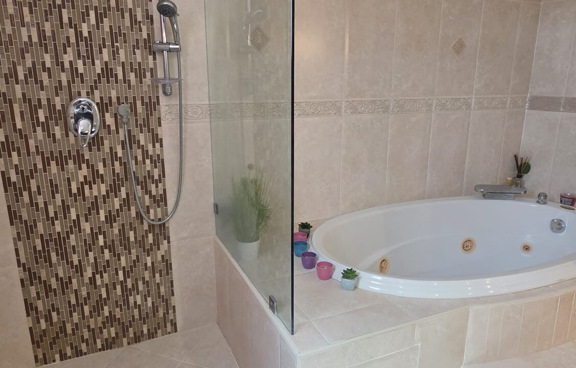 PHOTO-2026-01-23-12-46-15 (1)